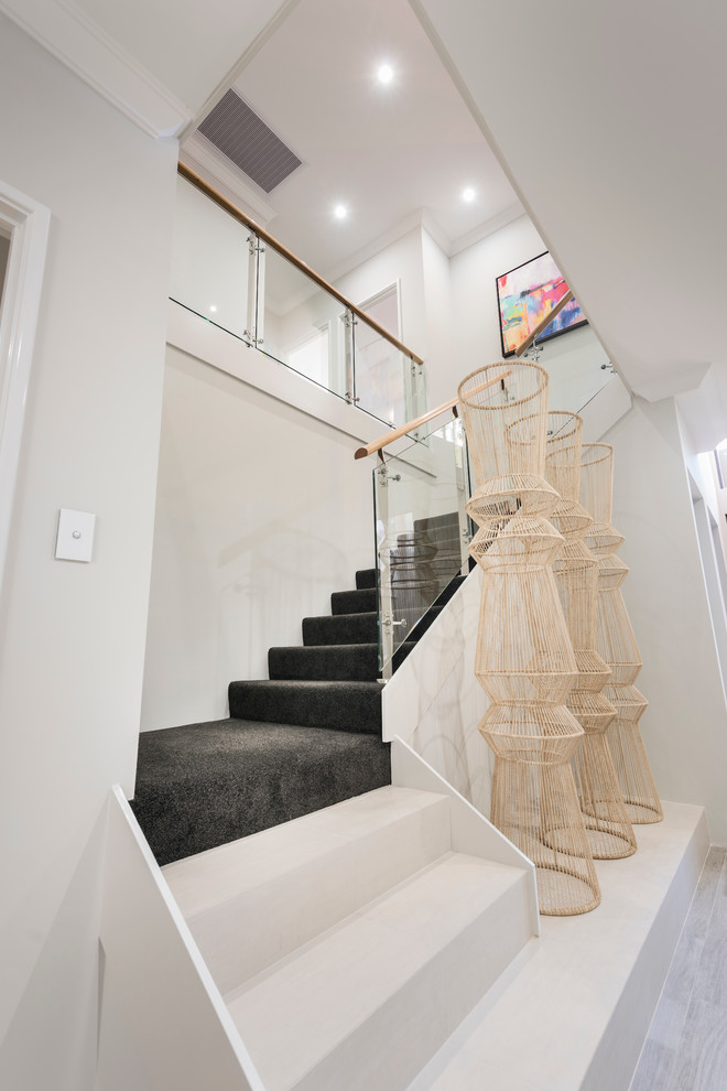 The Illoura by Highbury Homes