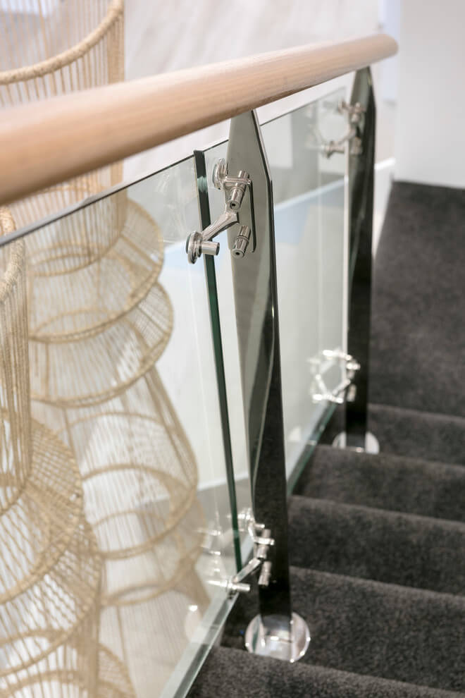 The Illoura by Highbury Homes