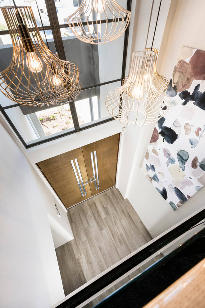 The Illoura by Highbury Homes