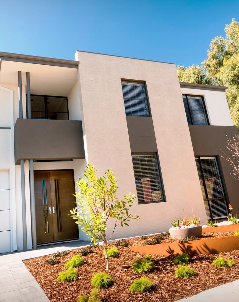 The Illoura by Highbury Homes