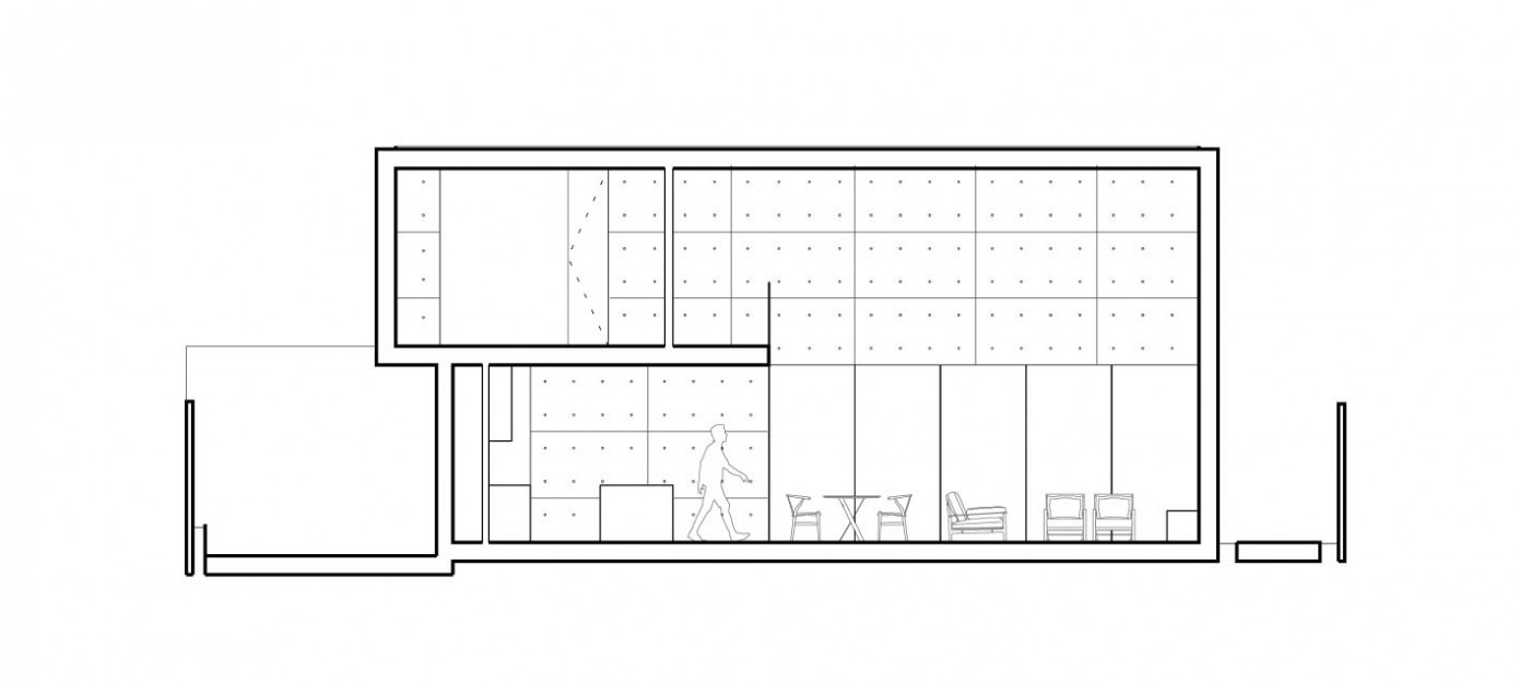 Orama House by Smart Design Studio