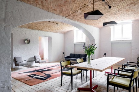 Summer Apartment by Loft Szczecin - 2