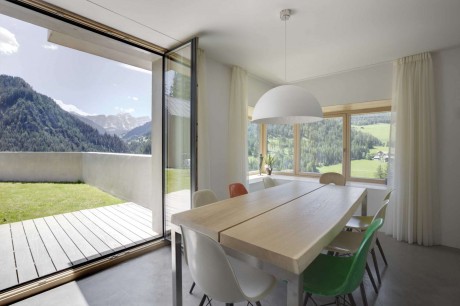 Casa Prè de Sura by Casati - 4