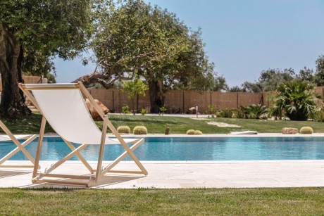 Casa Salina by Viviana Pitrolo - 10