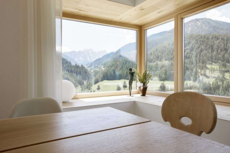 Casa Prè de Sura by Casati - 5