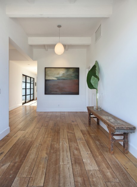 Dana Point by Interior Design Collaborative - 6