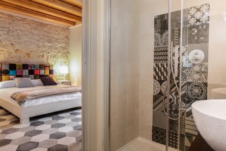 Casa Salina by Viviana Pitrolo - 7