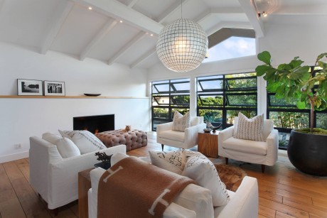 Dana Point by Interior Design Collaborative - 3