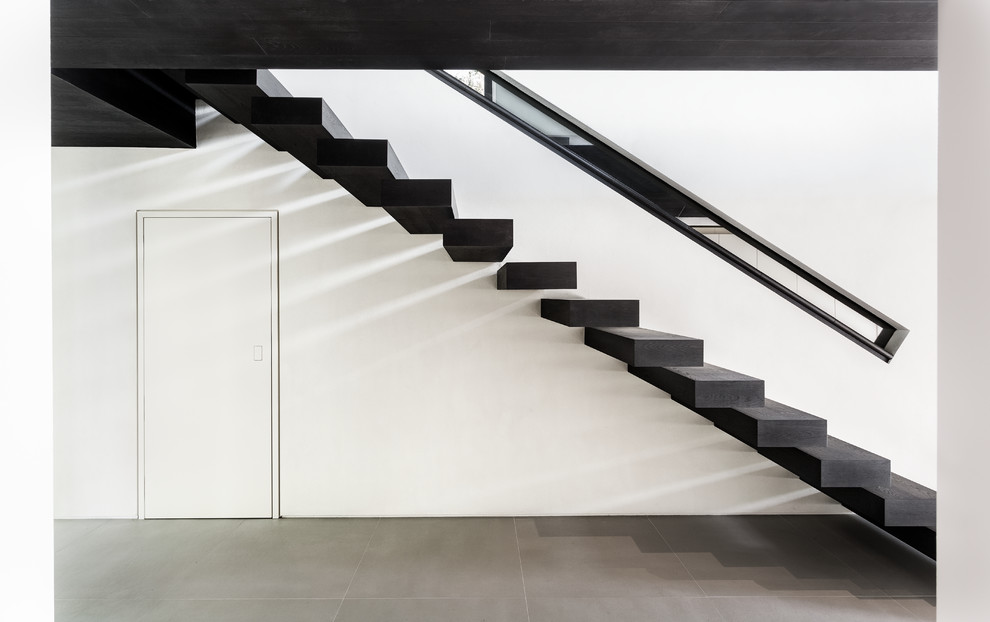 Madeira House by RADO ILIEV . DESIGN