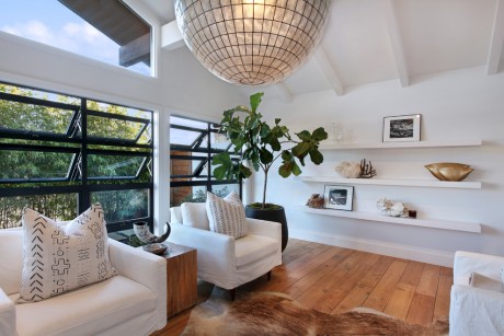 Dana Point by Interior Design Collaborative - 4