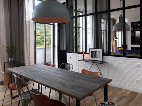 Rock the Loft by Nido - 5