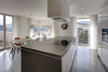 Casa Prè de Sura by Casati - 6