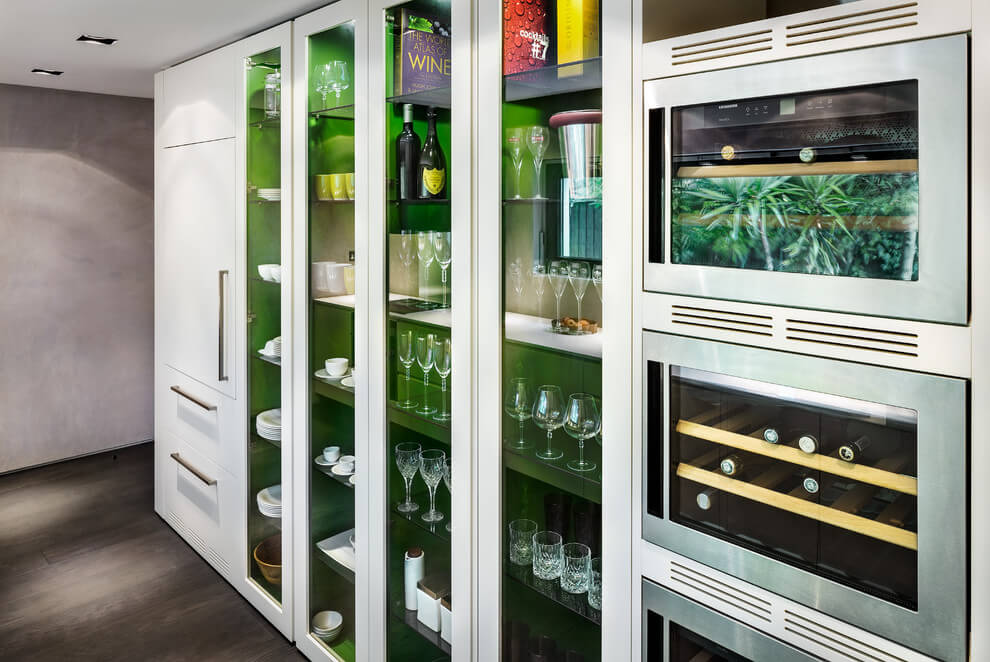 Madeira House by RADO ILIEV . DESIGN