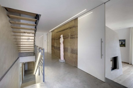 Casa Prè de Sura by Casati - 8