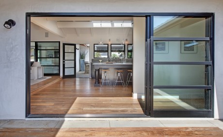 Dana Point by Interior Design Collaborative - 7