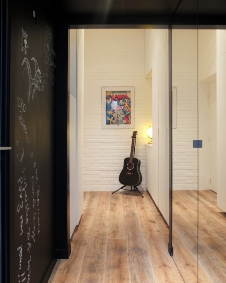 Rock the Loft by Nido - 6