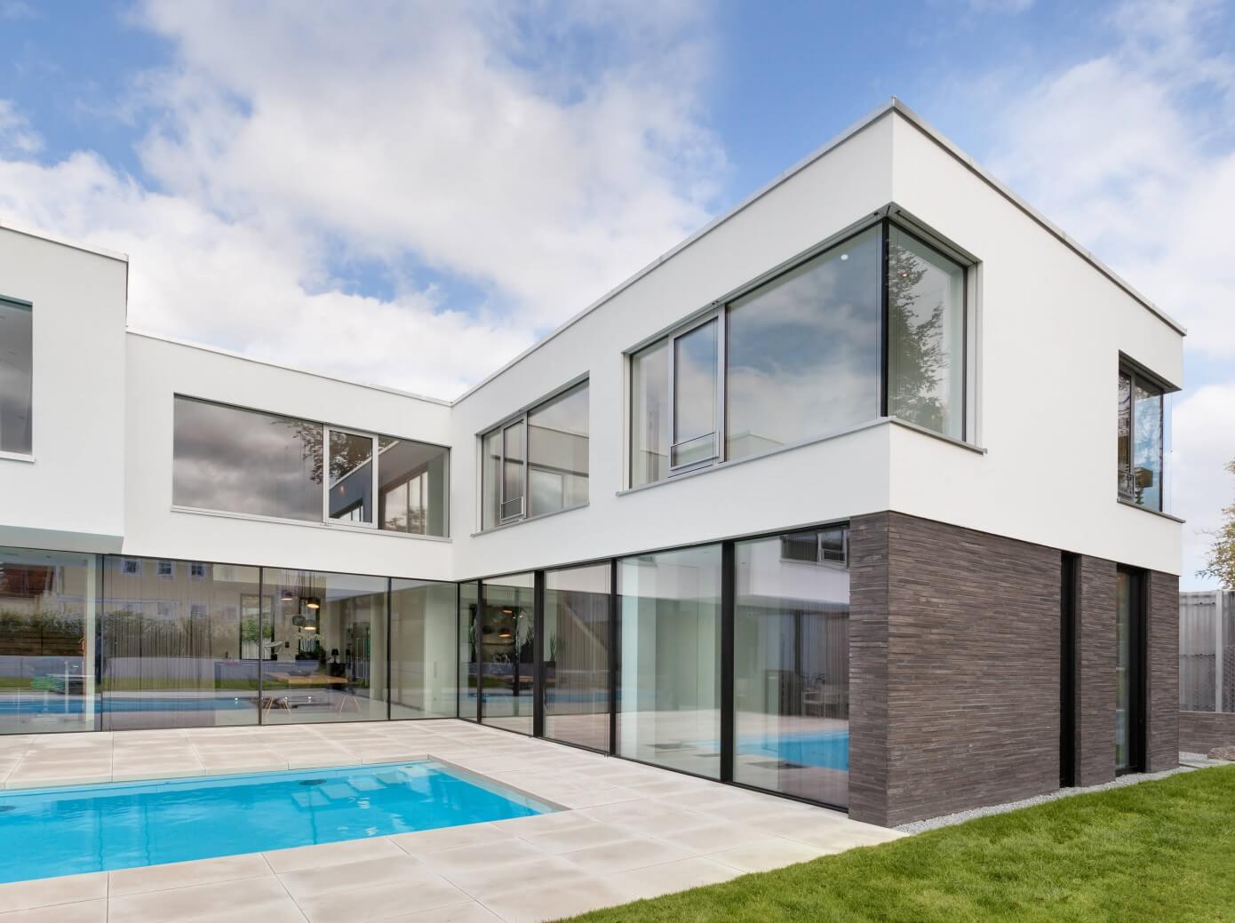 House R by be_planen