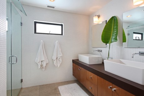 Dana Point by Interior Design Collaborative - 10