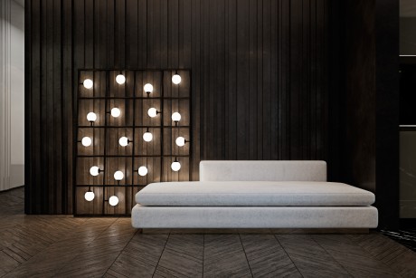 Novopechersky Dvor by Vitaliy Yurov - 10