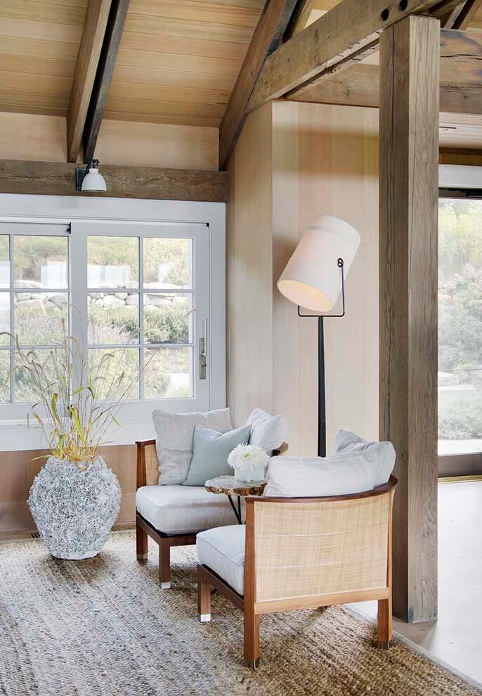 019-island-retreat-marthas-vineyard-interior-design | HomeAdore
