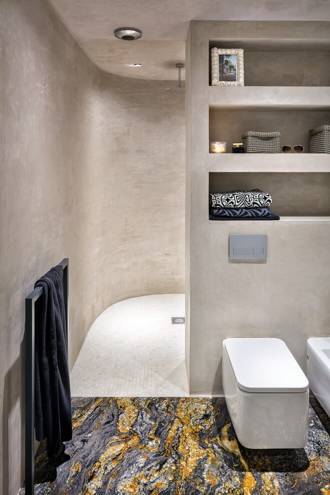 Madeira House by RADO ILIEV . DESIGN