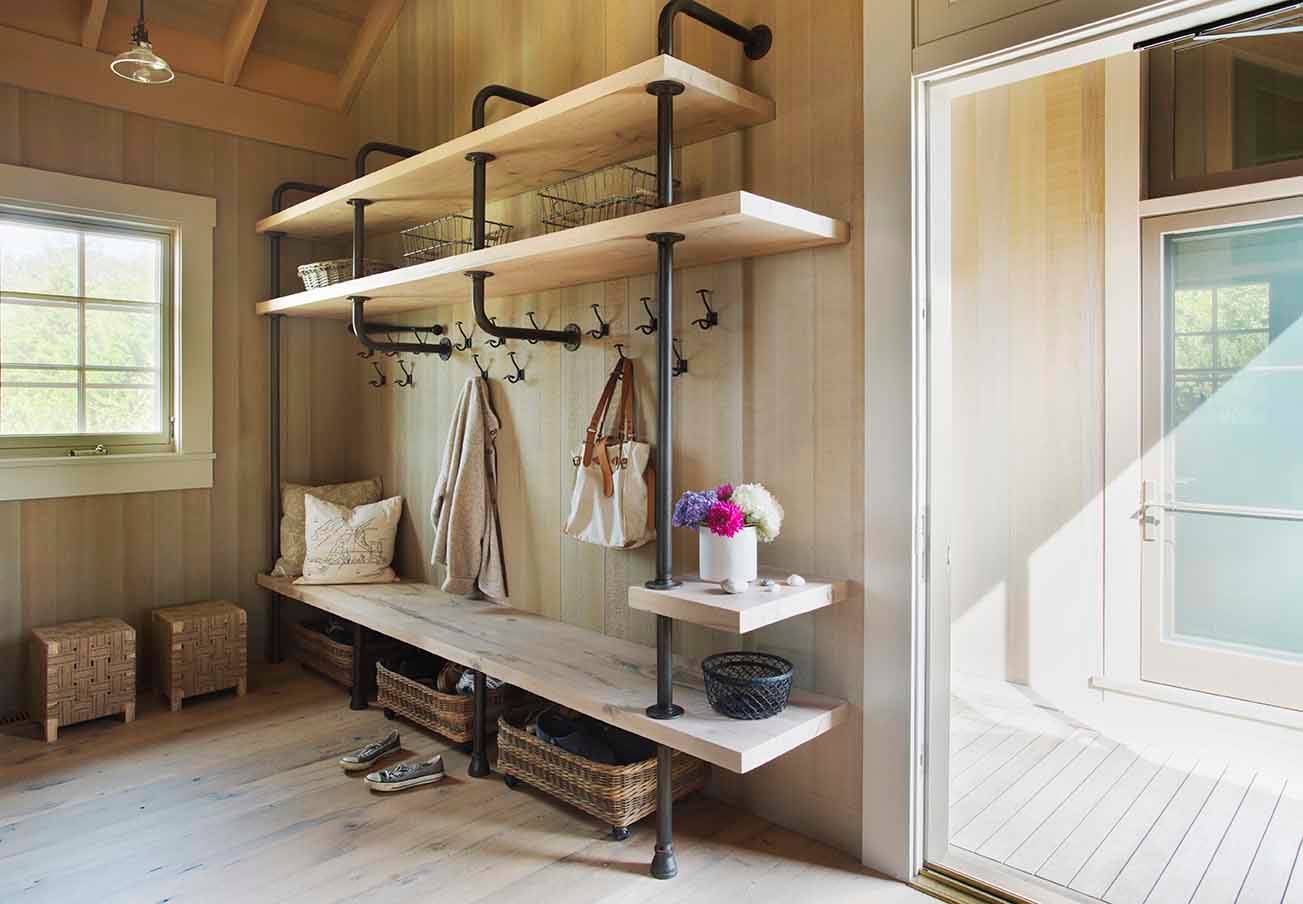 020-island-retreat-marthas-vineyard-interior-design | HomeAdore
