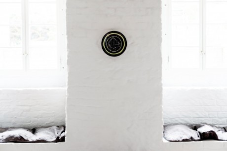 Summer Apartment by Loft Szczecin - 11