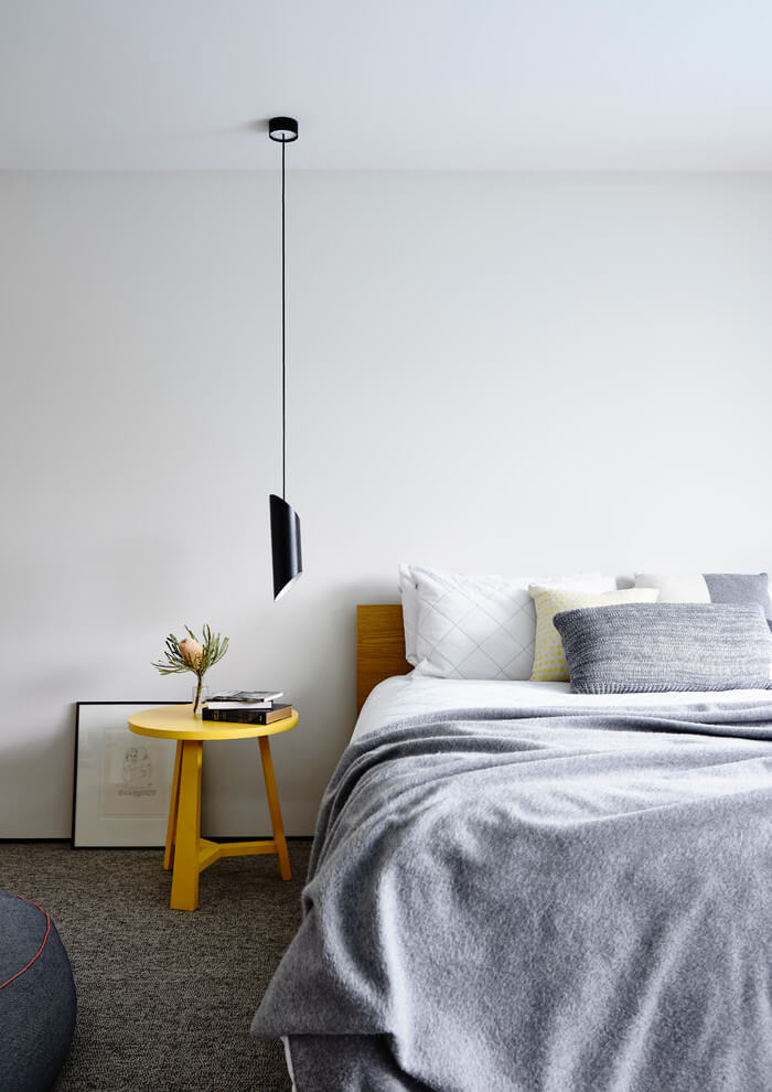 Wolseley Residence by McKimm Residential Design