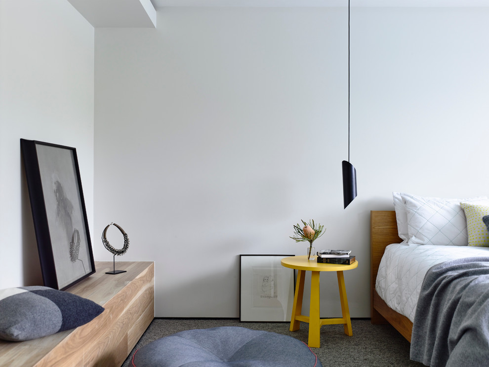 Wolseley Residence by McKimm Residential Design