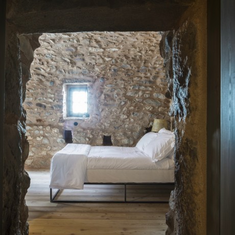 Tainaron Blue Retreat by Kostas Zouvelos - 5