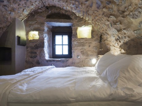 Tainaron Blue Retreat by Kostas Zouvelos - 7