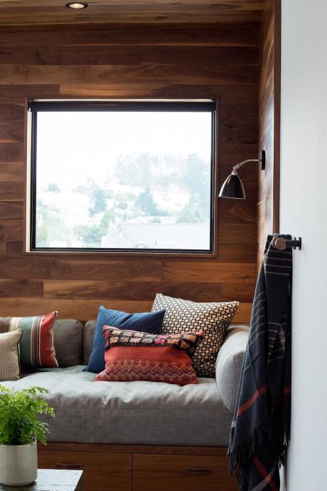 Glen Park Home by Regan Baker Design - 7