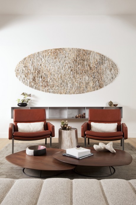 Strait Lane by Joshua Rice Design - 2