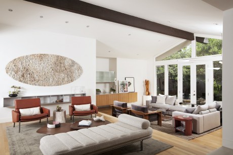 Strait Lane by Joshua Rice Design - 3