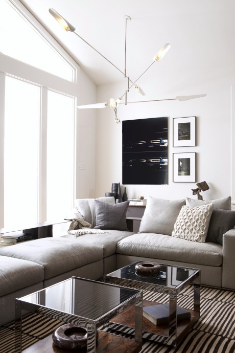 Strait Lane by Joshua Rice Design - 5