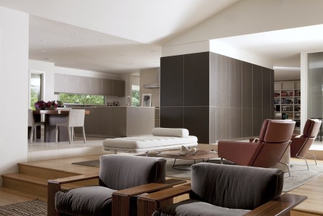 Strait Lane by Joshua Rice Design - 4