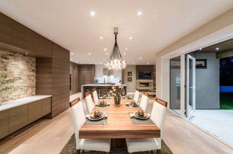 Grace Crescent by Claudia Leccacorvi - 3