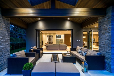 Grace Crescent by Claudia Leccacorvi - 12