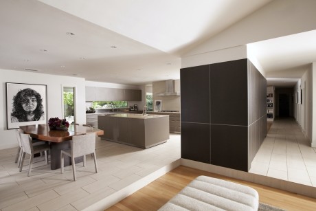 Strait Lane by Joshua Rice Design - 6