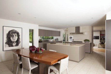 Strait Lane by Joshua Rice Design - 7