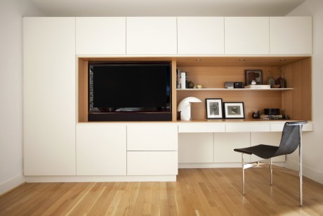 Strait Lane by Joshua Rice Design - 9