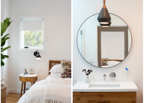 Glen Park Home by Regan Baker Design - 13