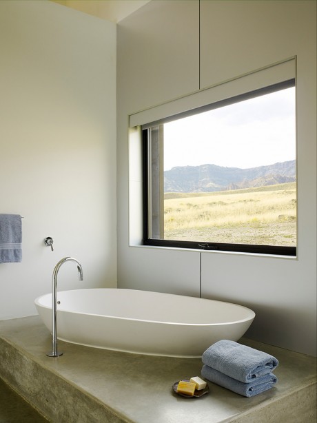 Wapiti Valley Residence by studioryker - 10