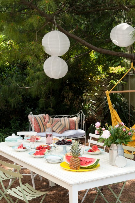 Private Residence by Rencontre Un Archi - 14