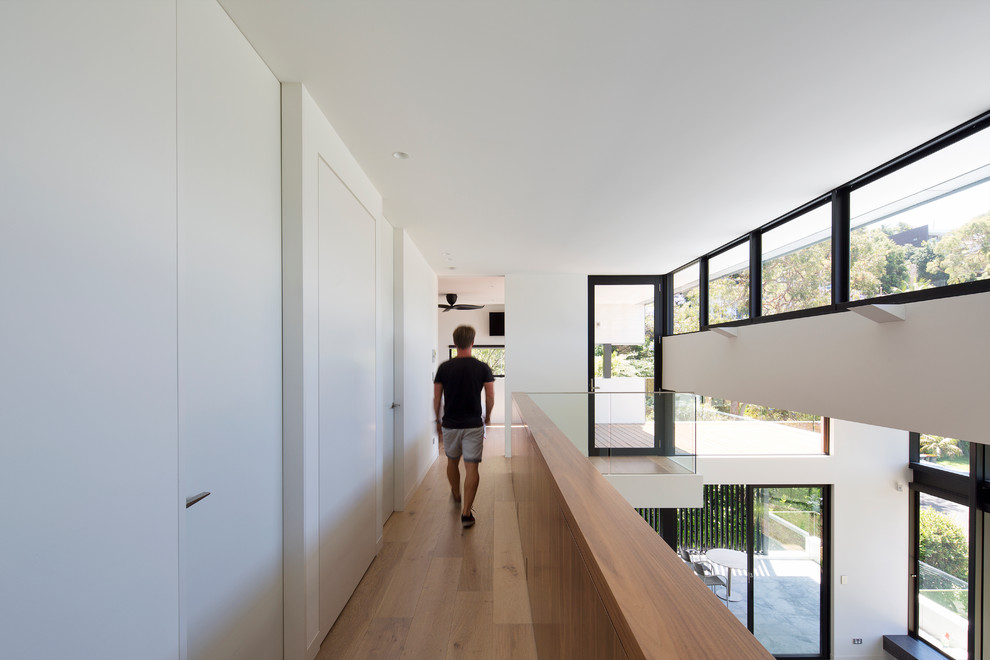 Mosman 02 by Watershed Design