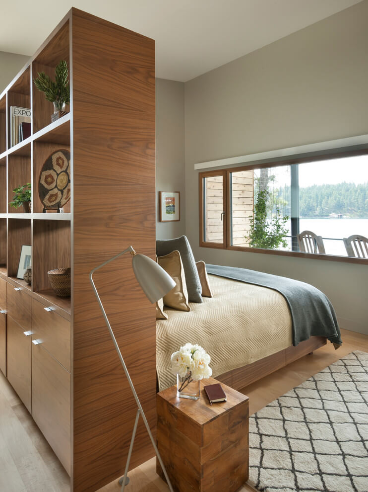 Summer Retreat by Mindful Designs