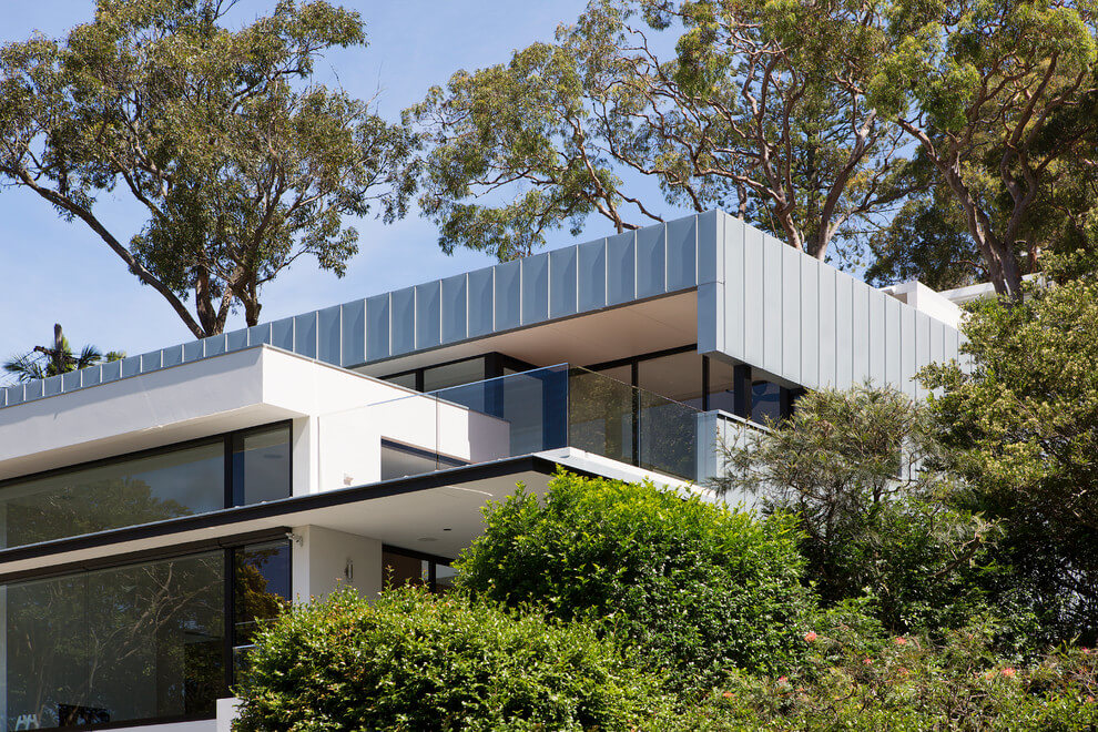 Mosman 02 by Watershed Design