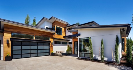 Sandhill Crane by Garrison Hullinger Interior Design - 17