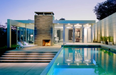 Catskill Mountain House by Audrey Matlock