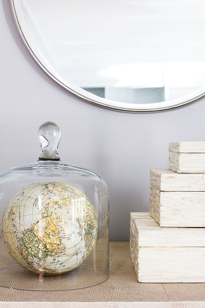 House in San Francisco by MAS Design